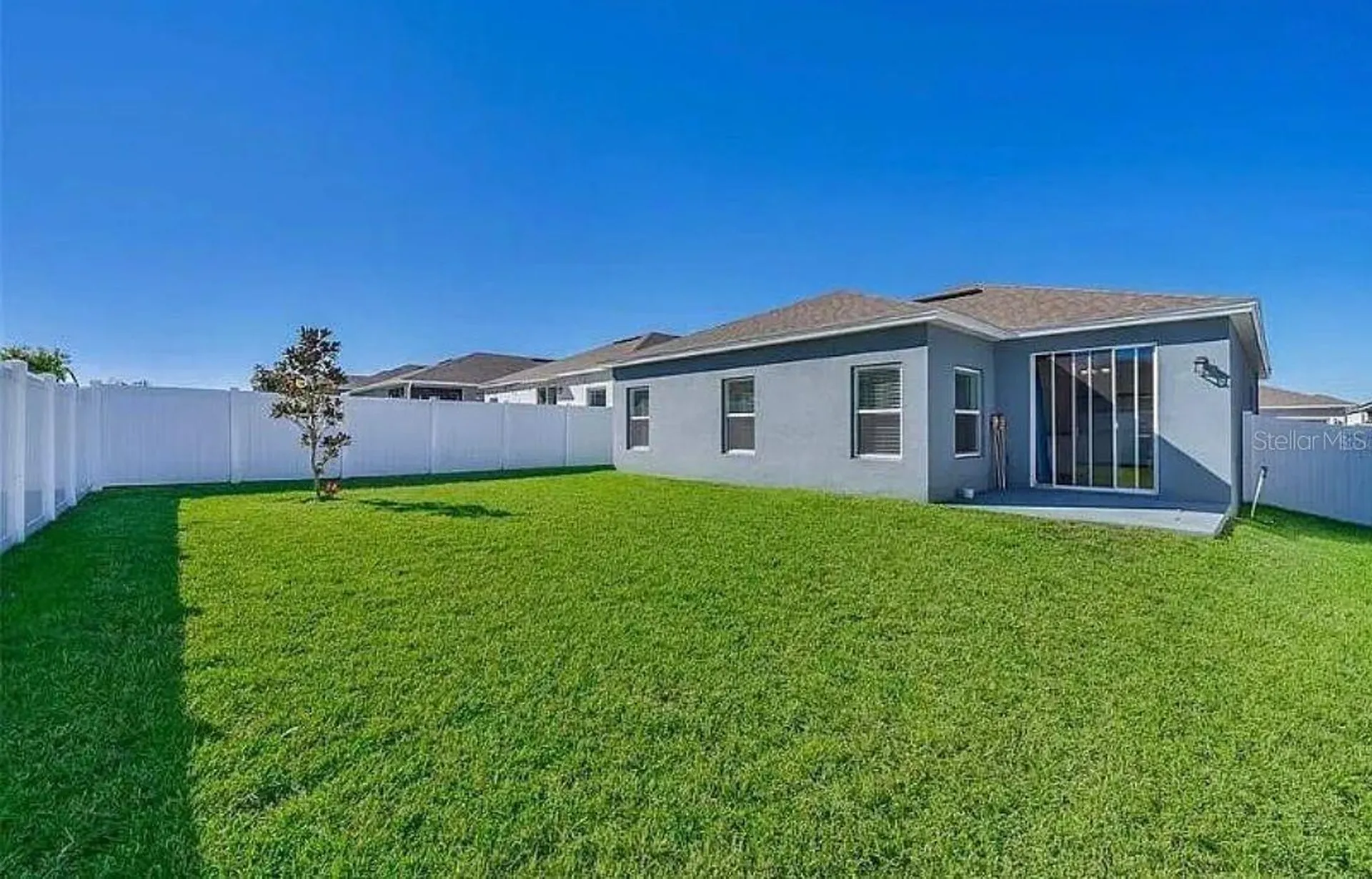 573 Disa Drive Davenport FL 33837