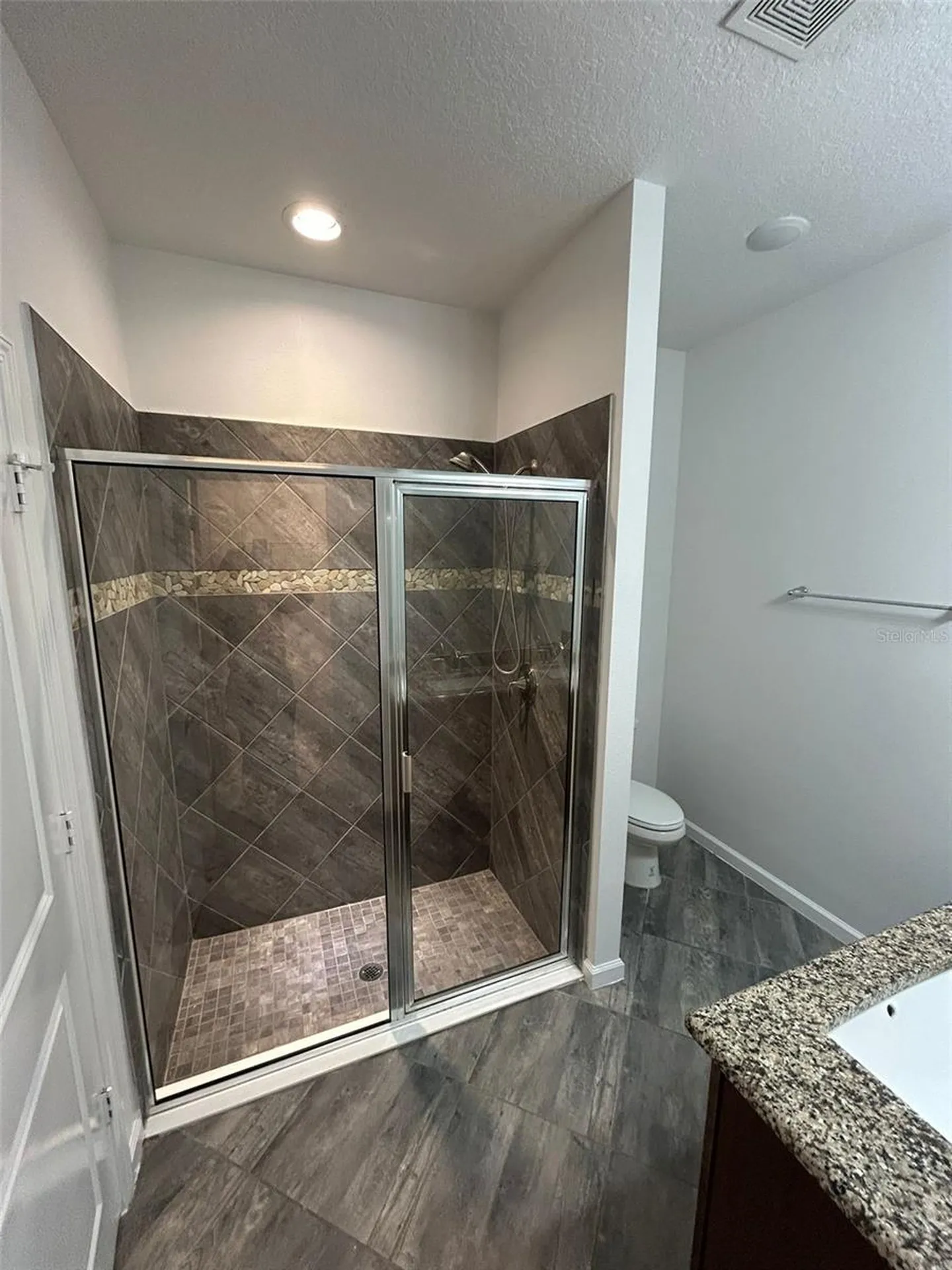 573 Disa Drive Davenport FL 33837