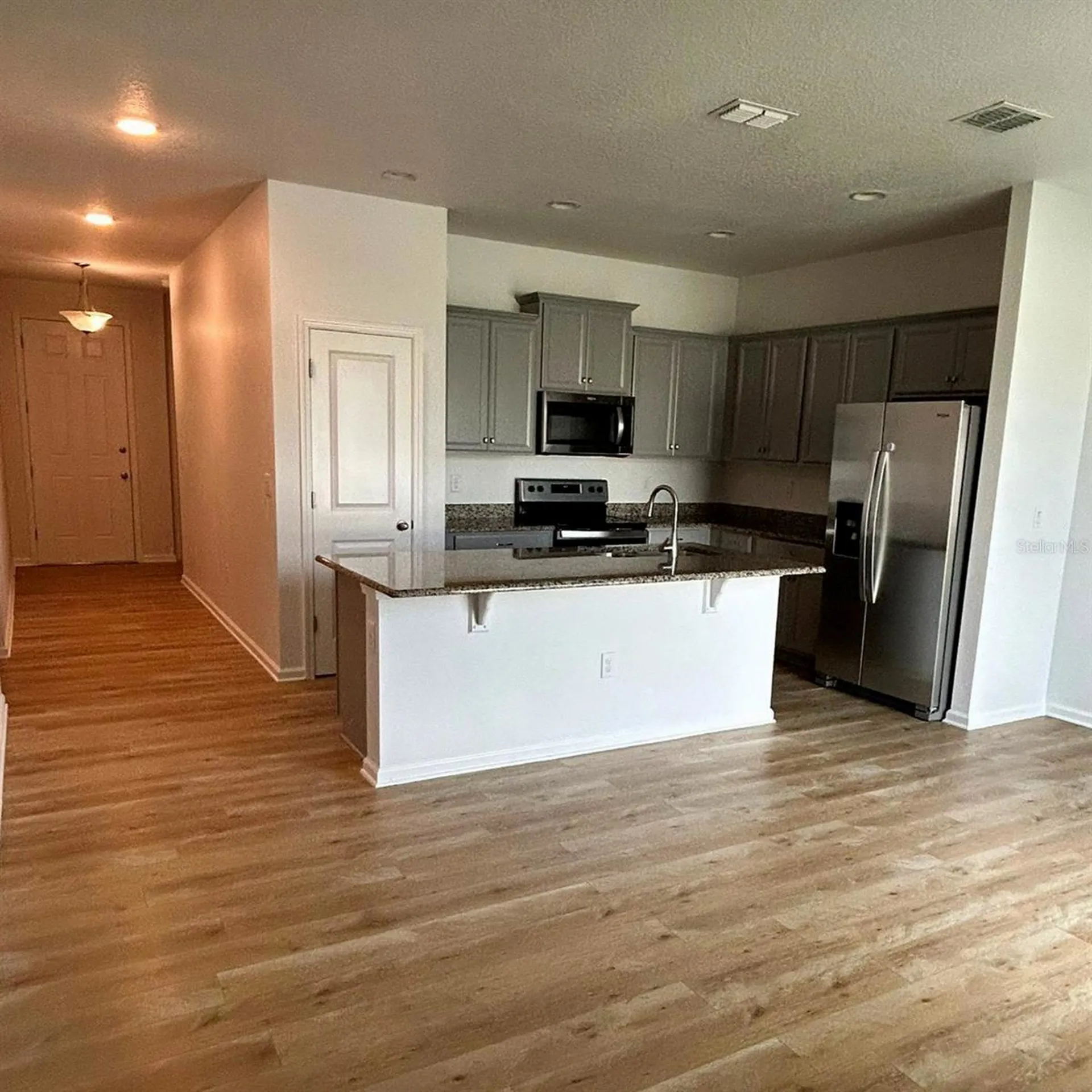 573 Disa Drive Davenport FL 33837