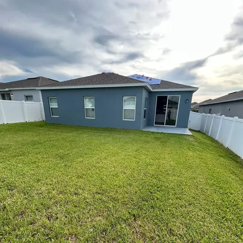 573 Disa Drive Davenport FL 33837
