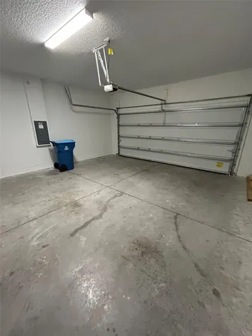 573 Disa Drive Davenport FL 33837