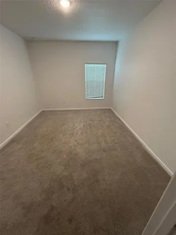 573 Disa Drive Davenport FL 33837