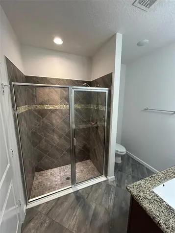 573 Disa Drive Davenport FL 33837