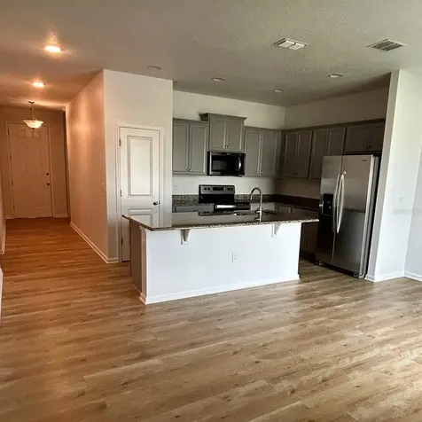 573 Disa Drive Davenport FL 33837
