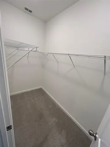 573 Disa Drive Davenport FL 33837