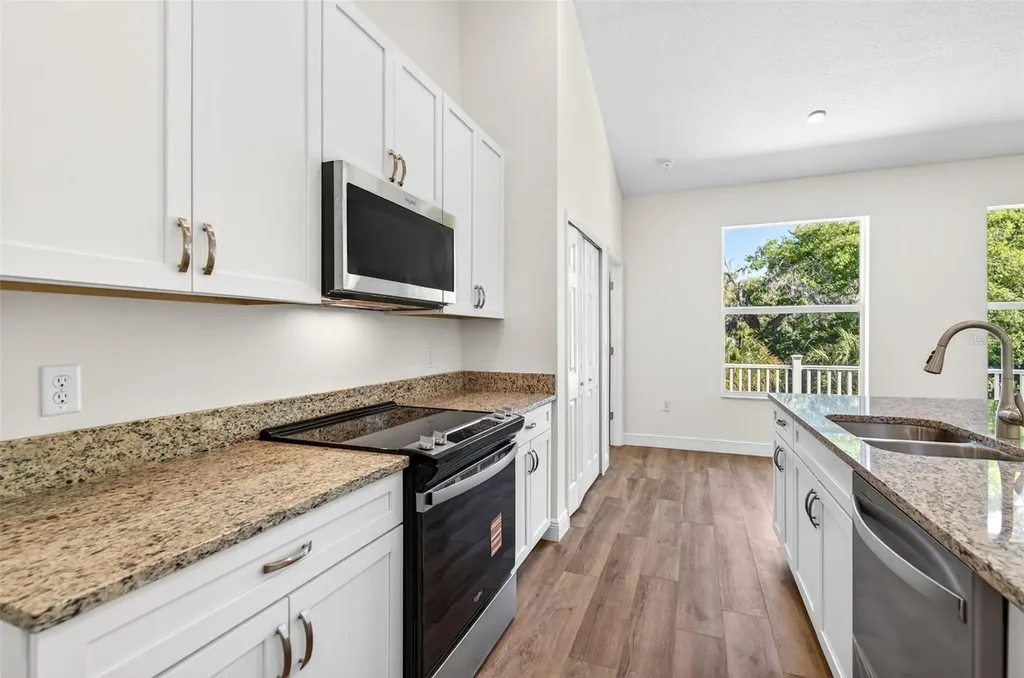 8312 Revels Road Riverview FL 33569