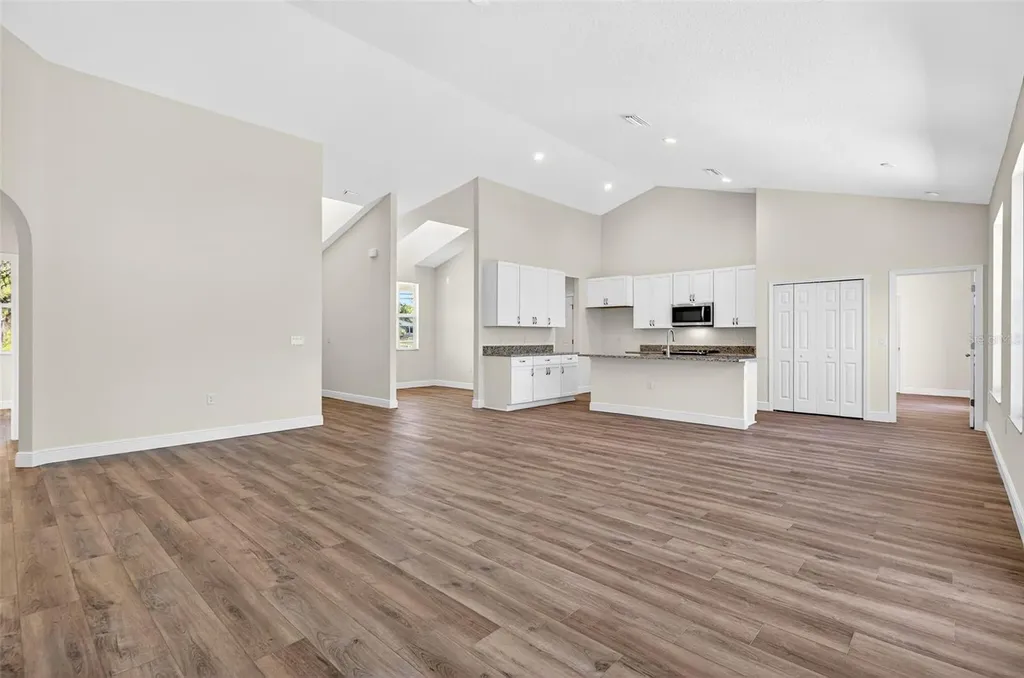 8312 Revels Road Riverview FL 33569