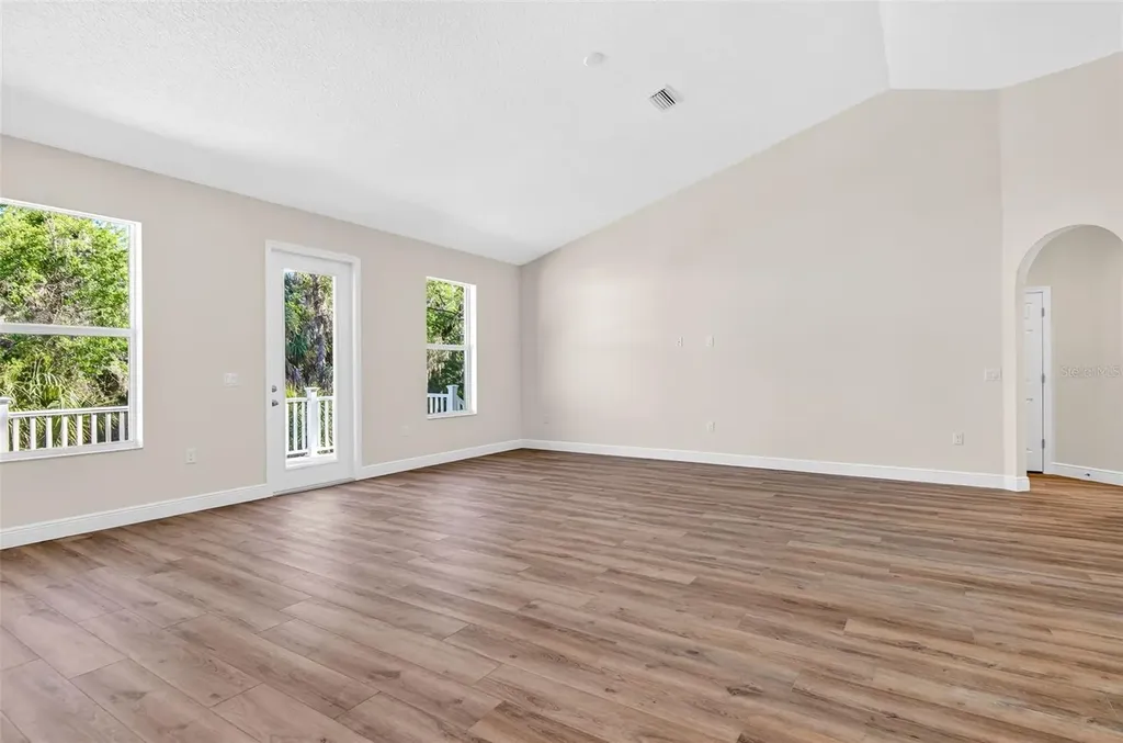 8312 Revels Road Riverview FL 33569