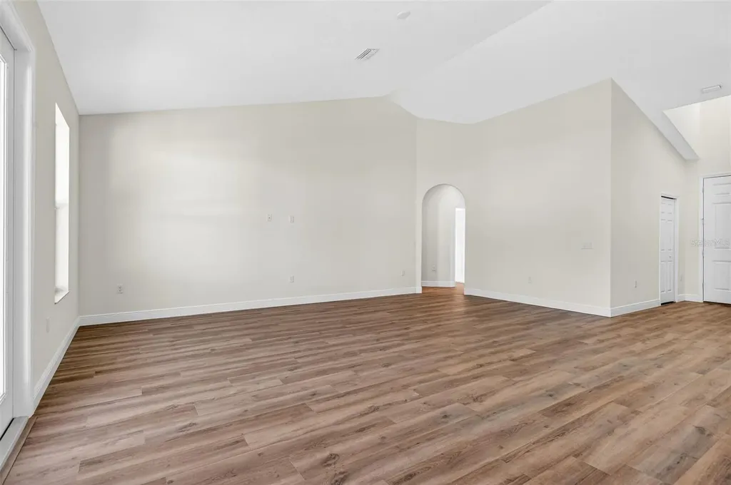 8312 Revels Road Riverview FL 33569