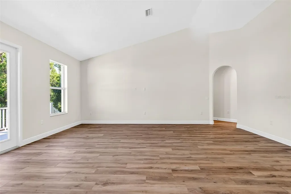 8312 Revels Road Riverview FL 33569