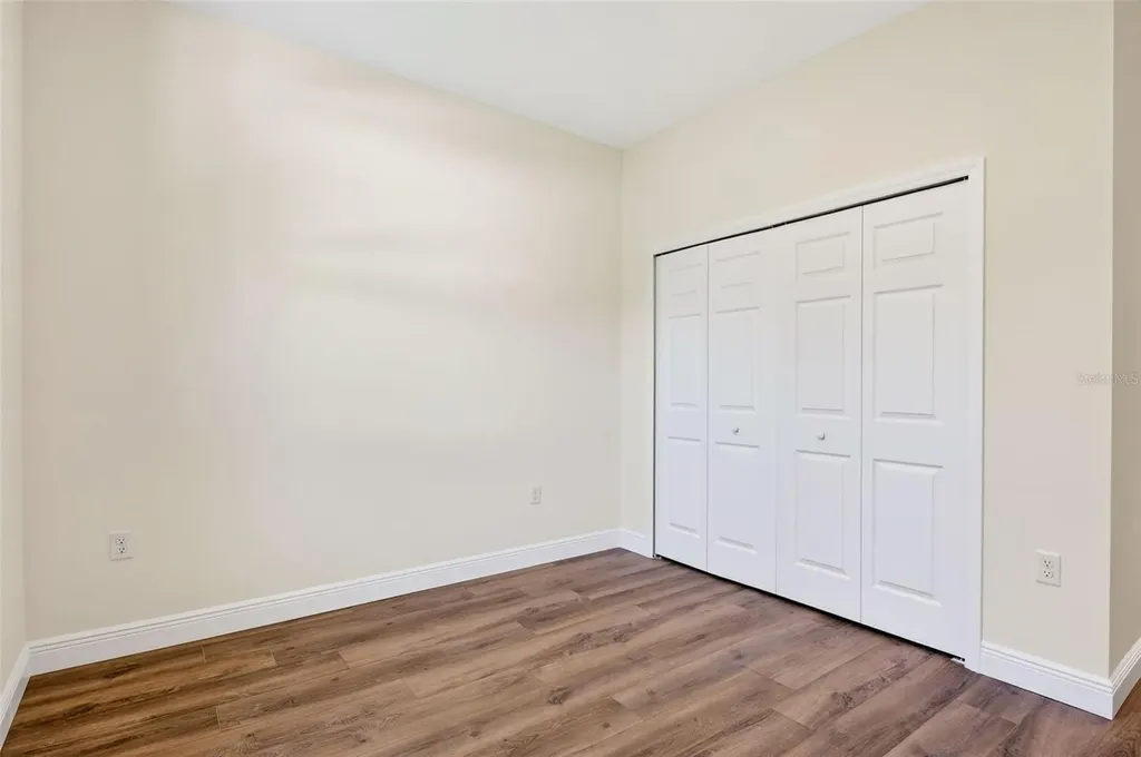 8312 Revels Road Riverview FL 33569
