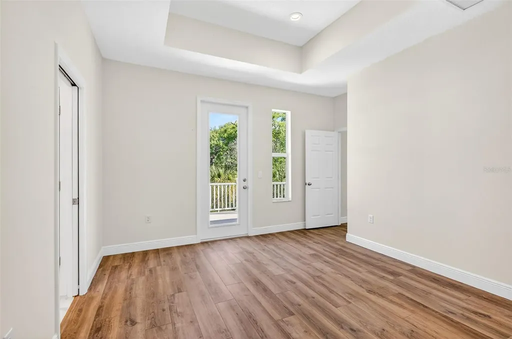 8312 Revels Road Riverview FL 33569