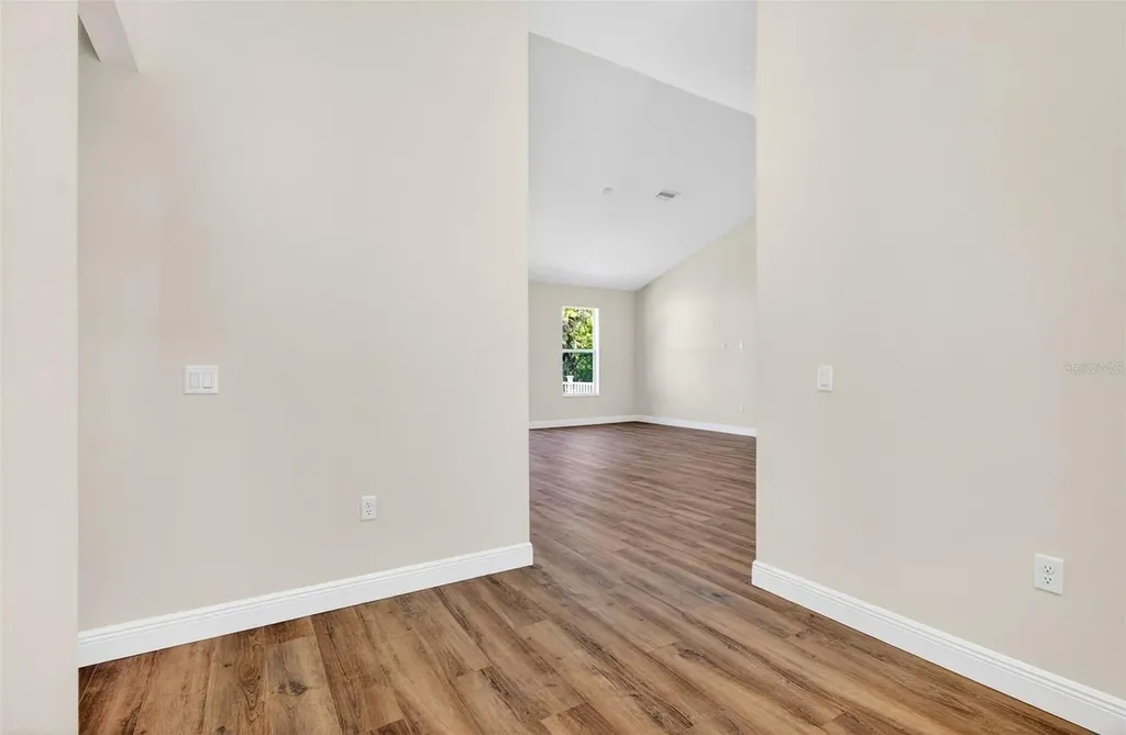 8312 Revels Road Riverview FL 33569