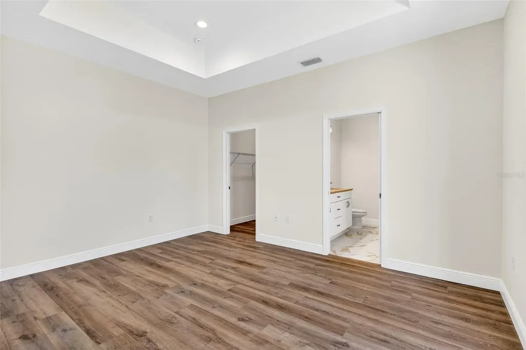 8312 Revels Road Riverview FL 33569