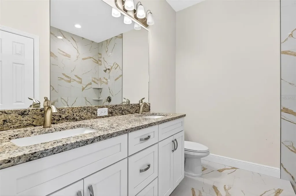 8312 Revels Road Riverview FL 33569