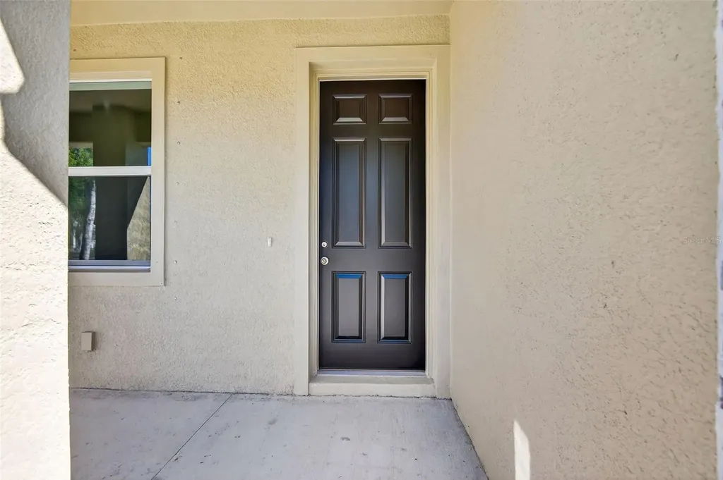 8312 Revels Road Riverview FL 33569