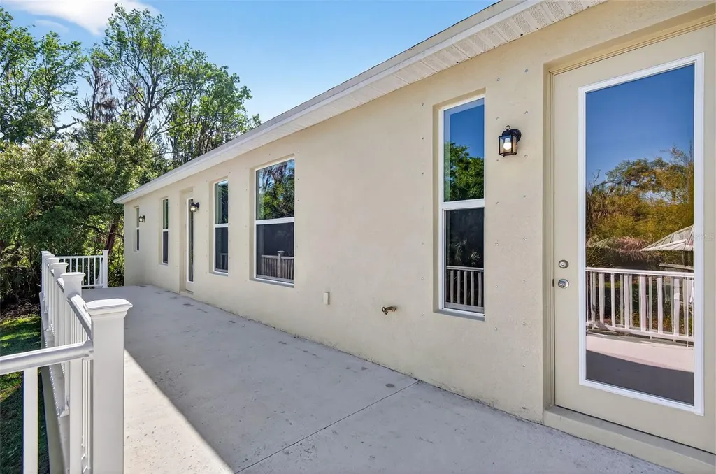 8312 Revels Road Riverview FL 33569