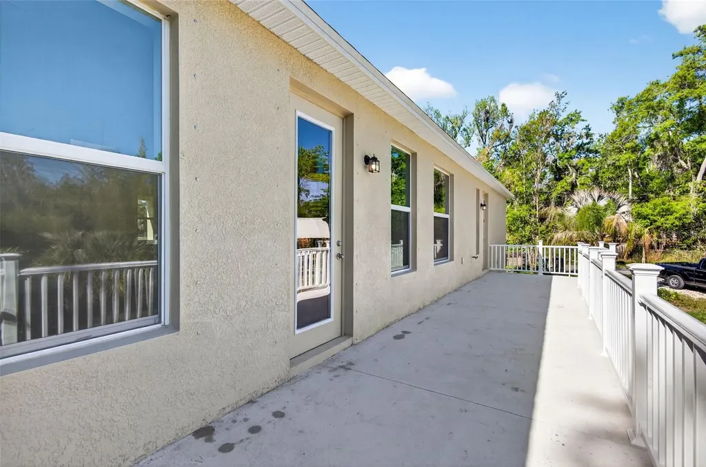 8312 Revels Road Riverview FL 33569
