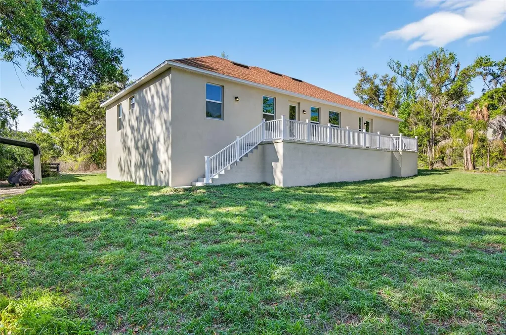 8312 Revels Road Riverview FL 33569