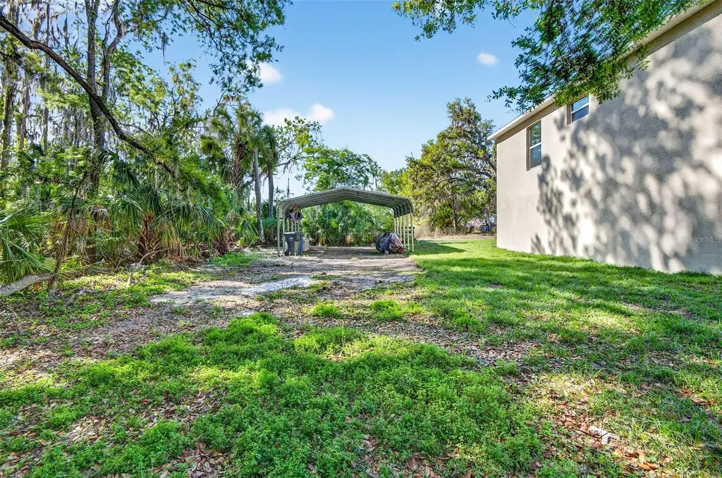 8312 Revels Road Riverview FL 33569