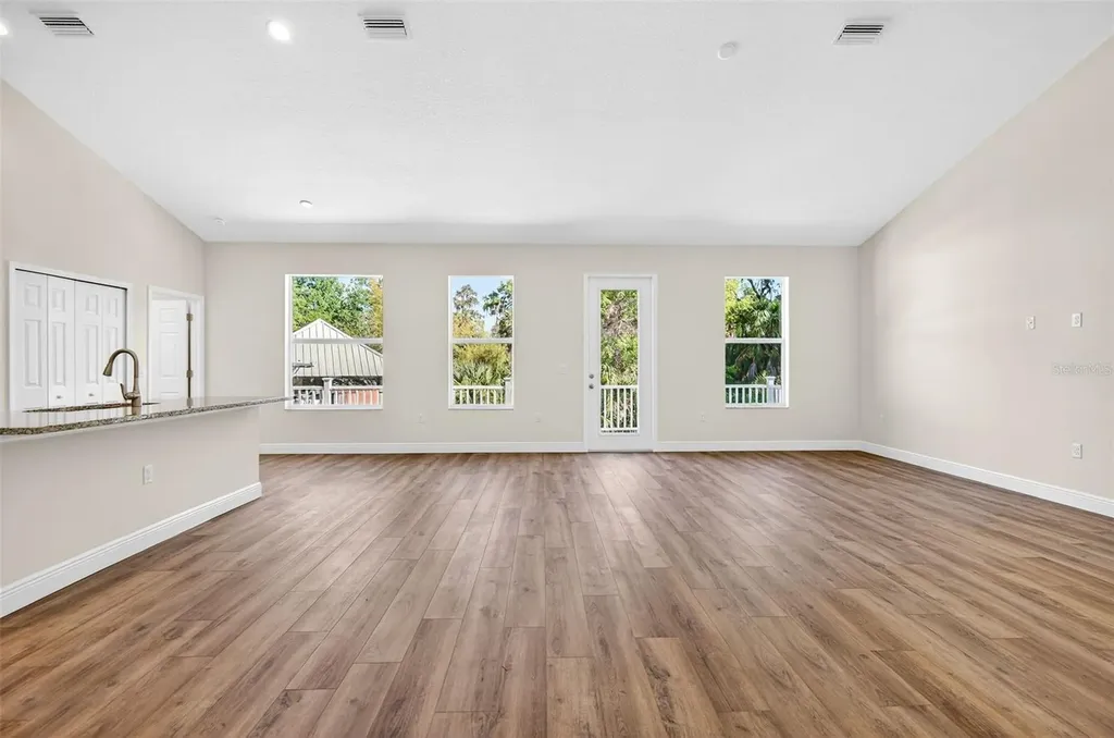 8312 Revels Road Riverview FL 33569