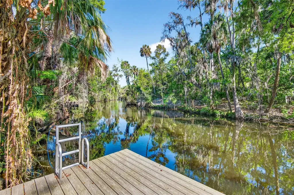 8312 Revels Road Riverview FL 33569