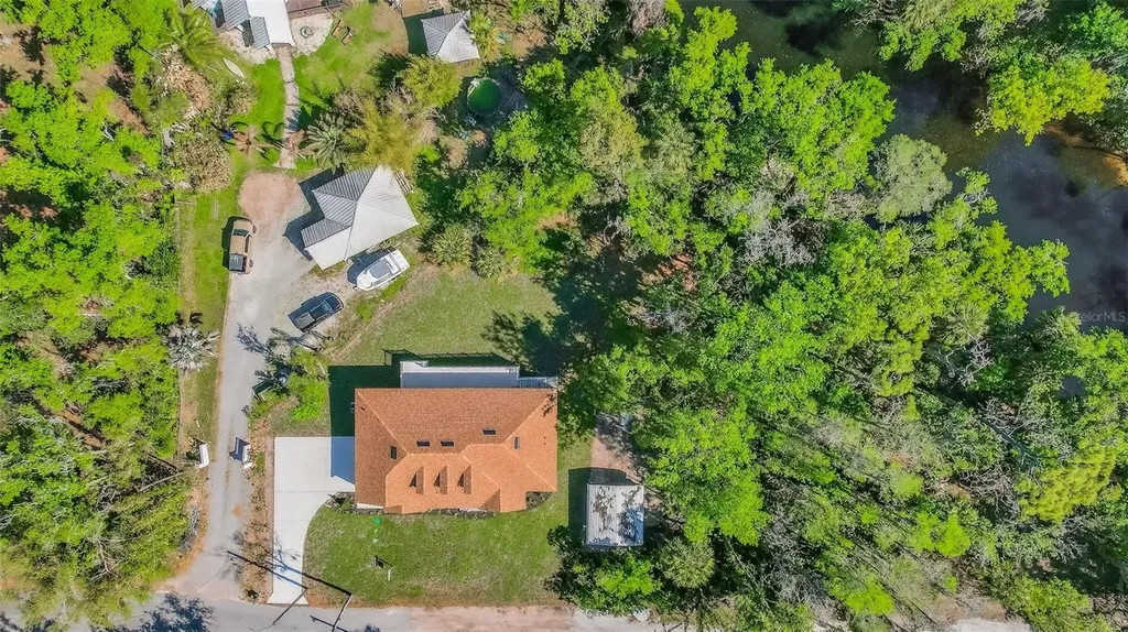 8312 Revels Road Riverview FL 33569