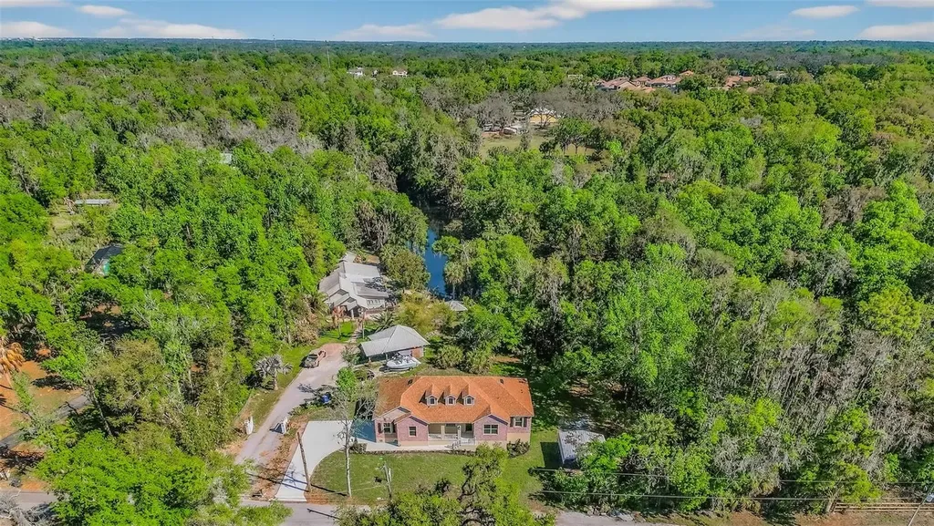8312 Revels Road Riverview FL 33569