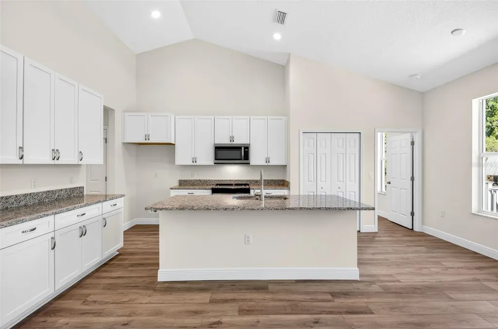 8312 Revels Road Riverview FL 33569