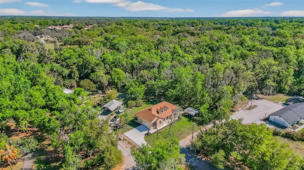 8312 Revels Road Riverview FL 33569