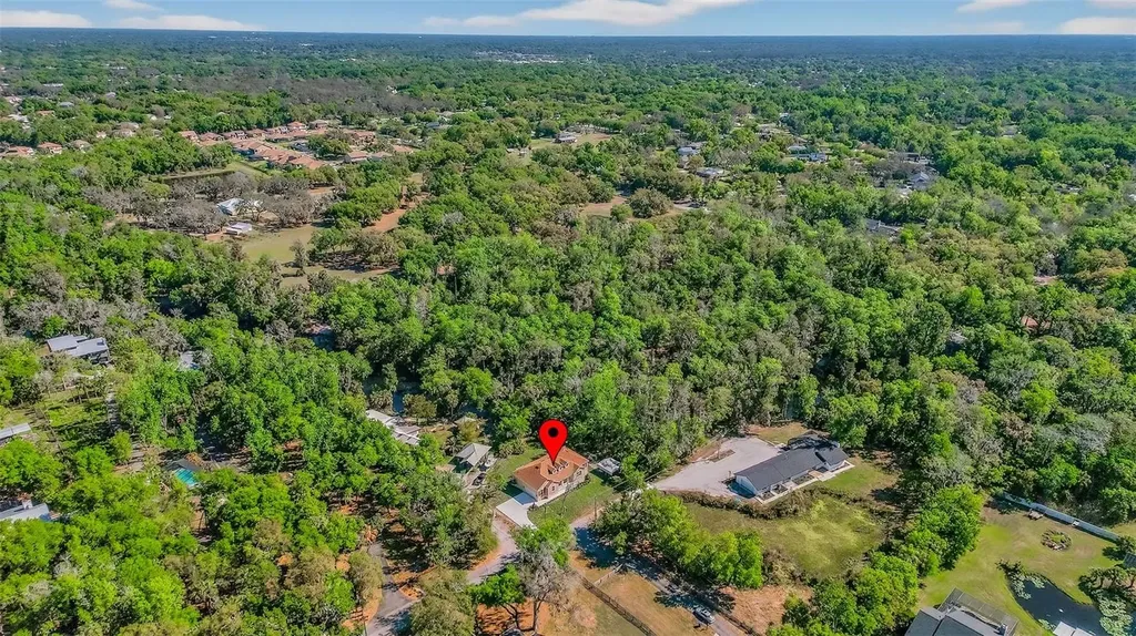 8312 Revels Road Riverview FL 33569