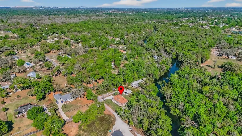 8312 Revels Road Riverview FL 33569