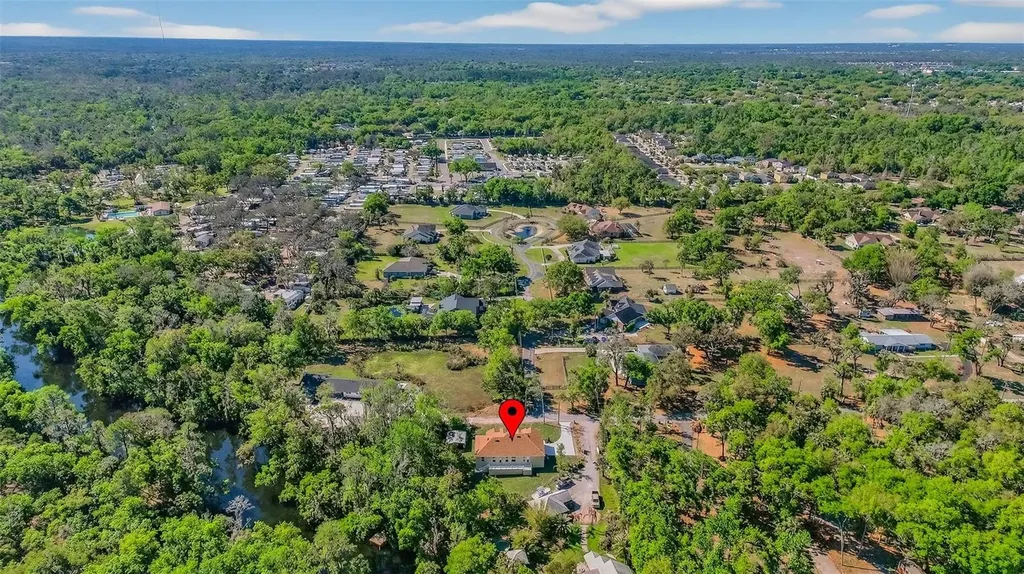 8312 Revels Road Riverview FL 33569
