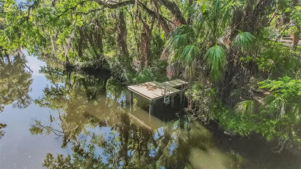 8312 Revels Road Riverview FL 33569