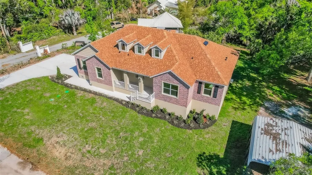 8312 Revels Road Riverview FL 33569