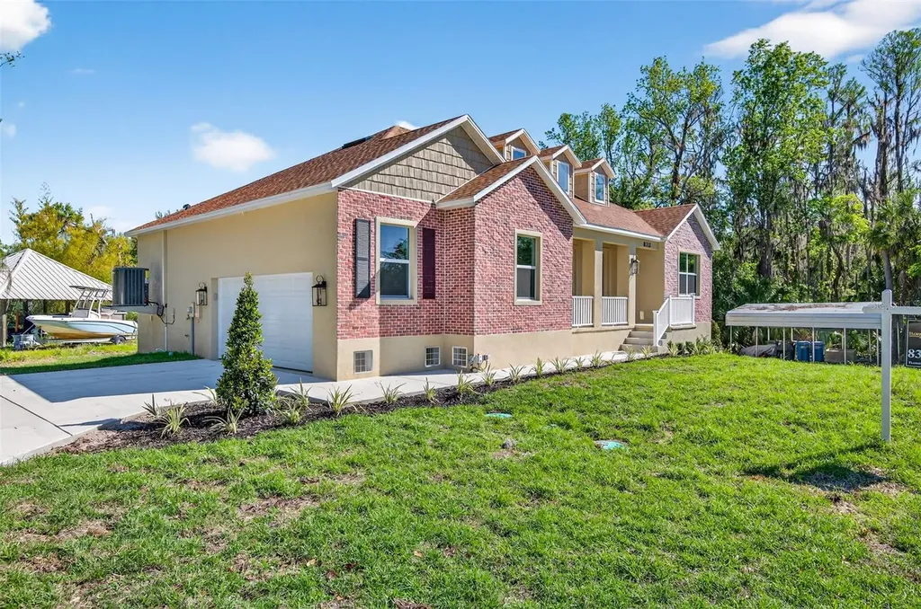 8312 Revels Road Riverview FL 33569
