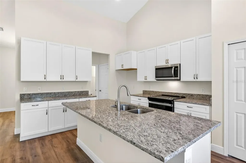8312 Revels Road Riverview FL 33569