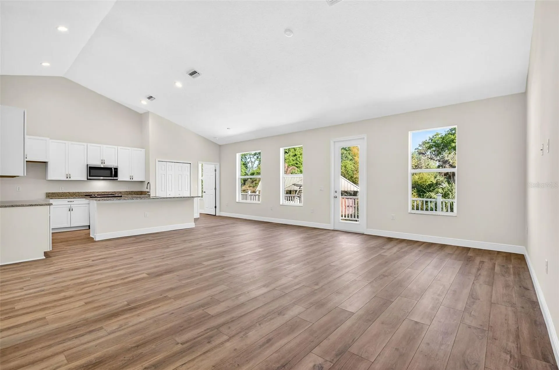 8312 Revels Road Riverview FL 33569
