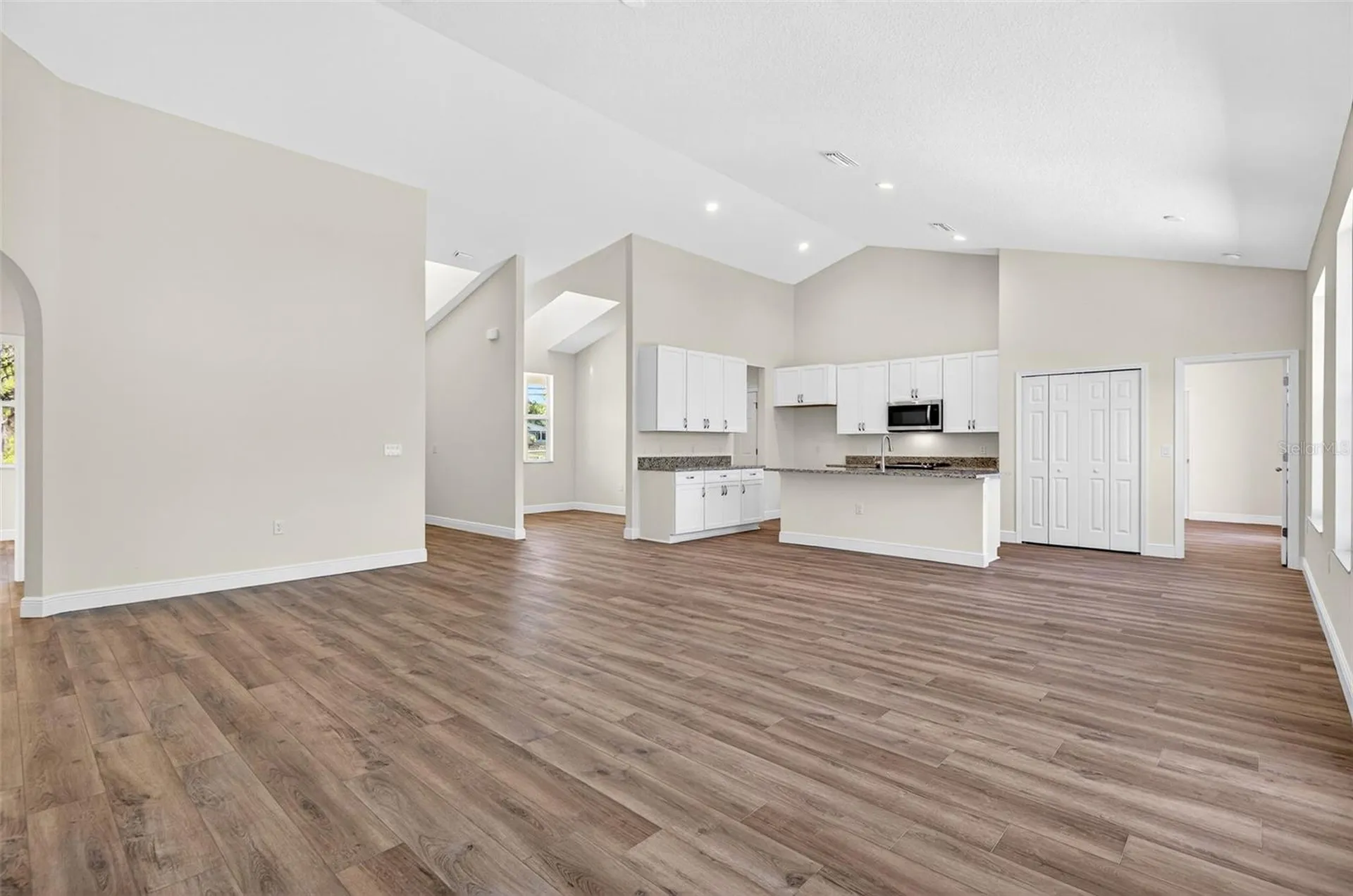 8312 Revels Road Riverview FL 33569