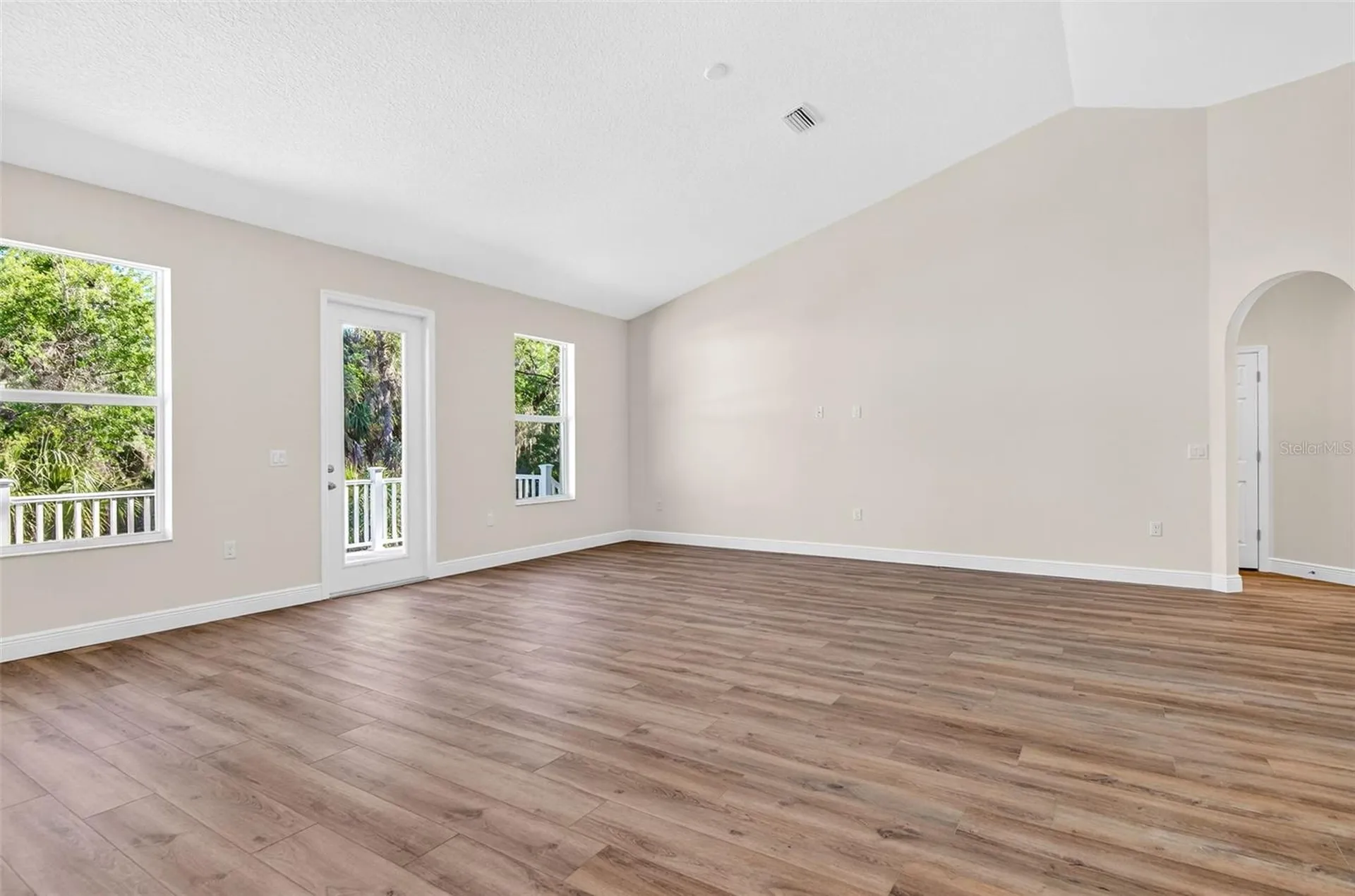 8312 Revels Road Riverview FL 33569