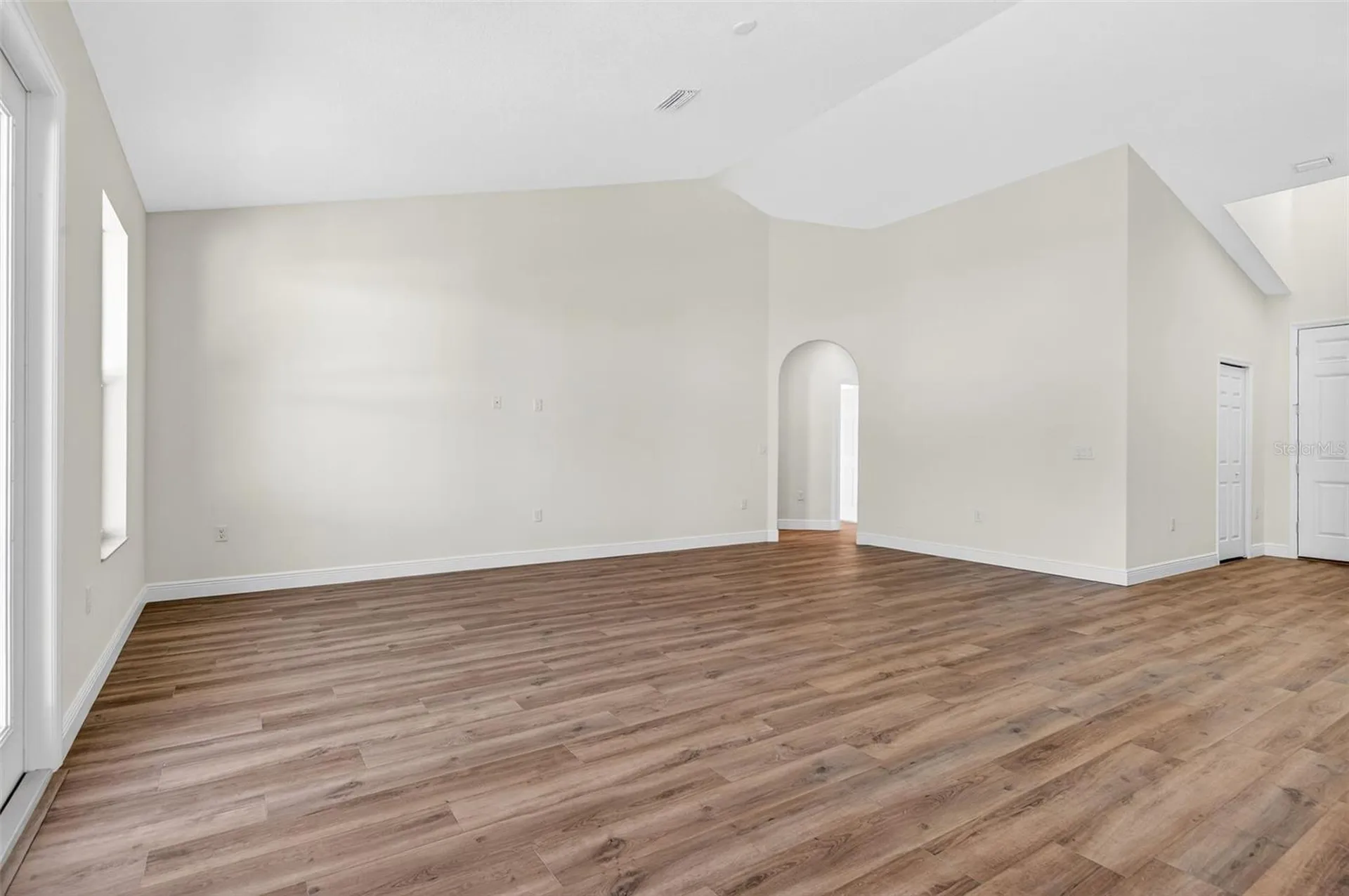 8312 Revels Road Riverview FL 33569