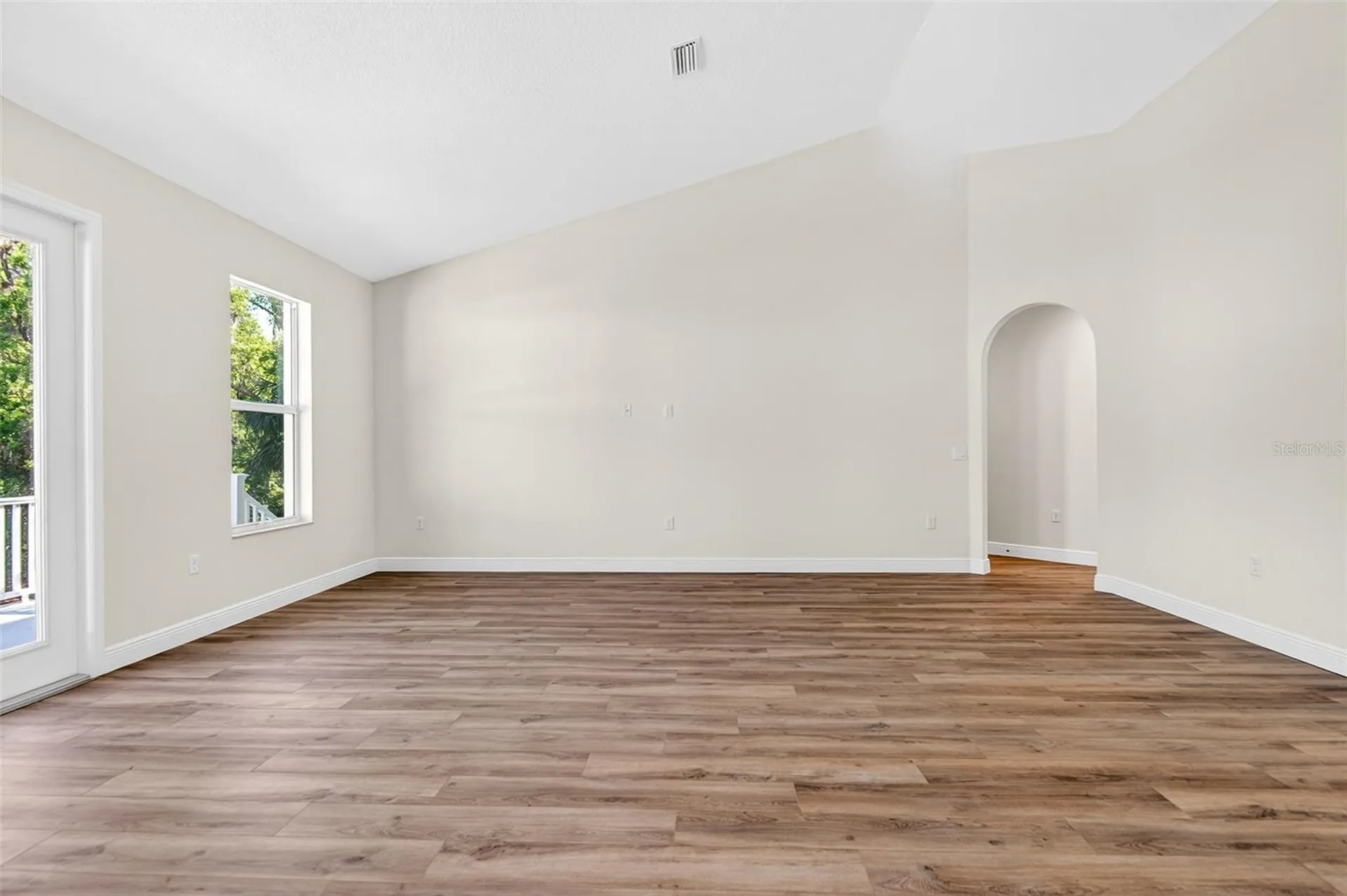 8312 Revels Road Riverview FL 33569