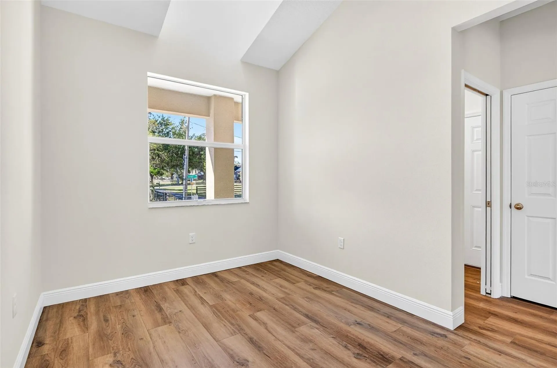 8312 Revels Road Riverview FL 33569