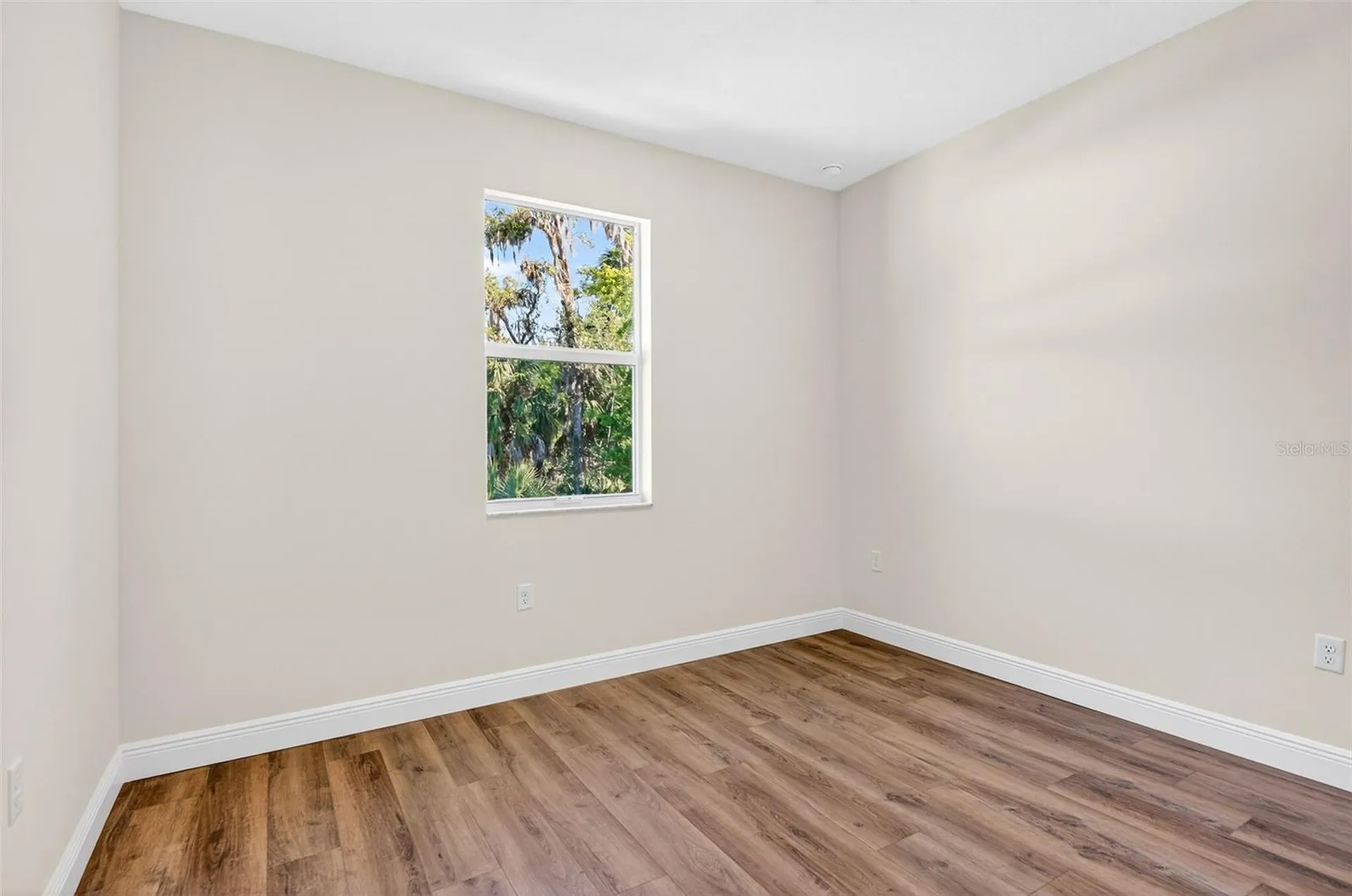 8312 Revels Road Riverview FL 33569