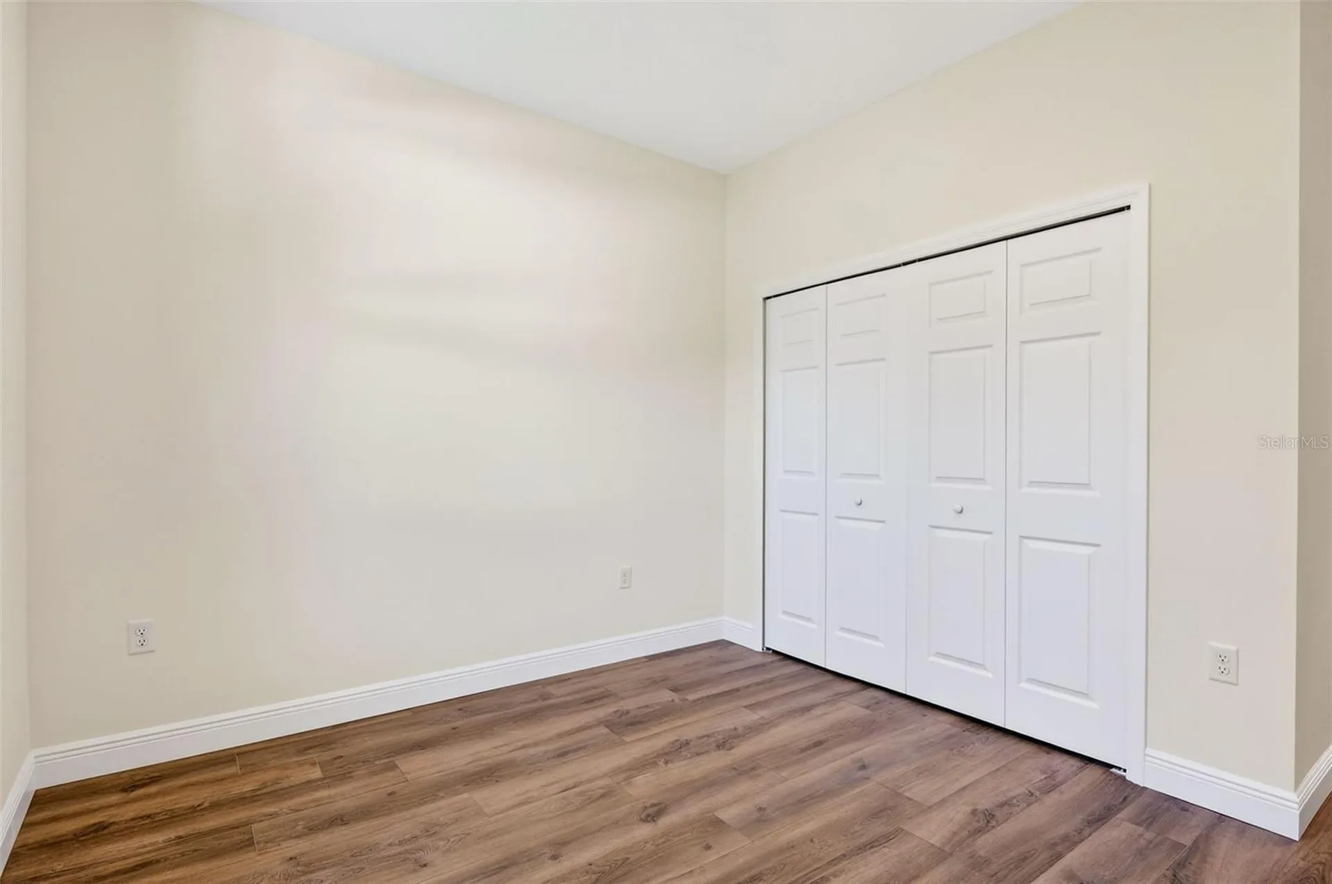 8312 Revels Road Riverview FL 33569