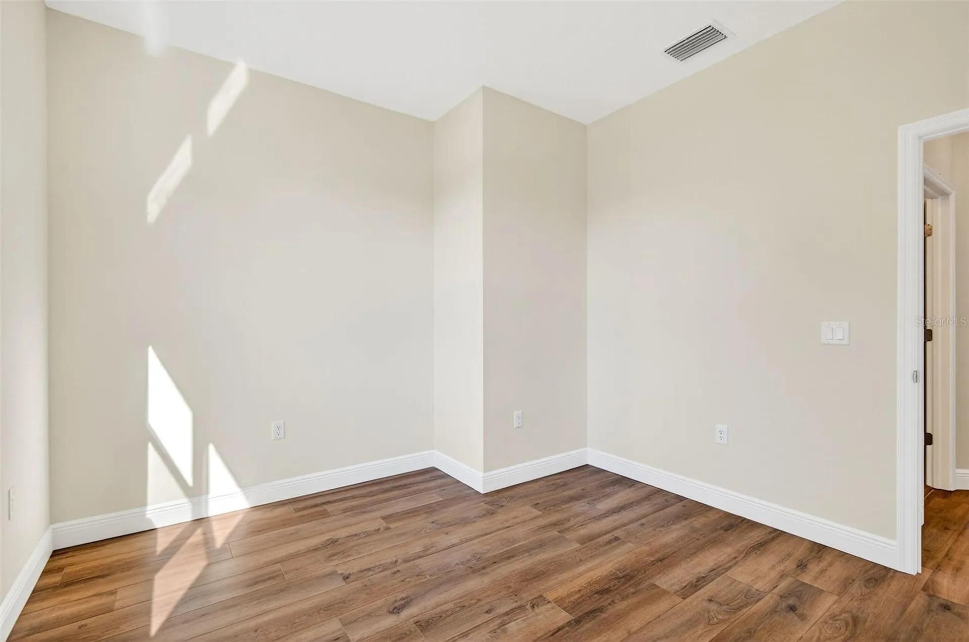 8312 Revels Road Riverview FL 33569