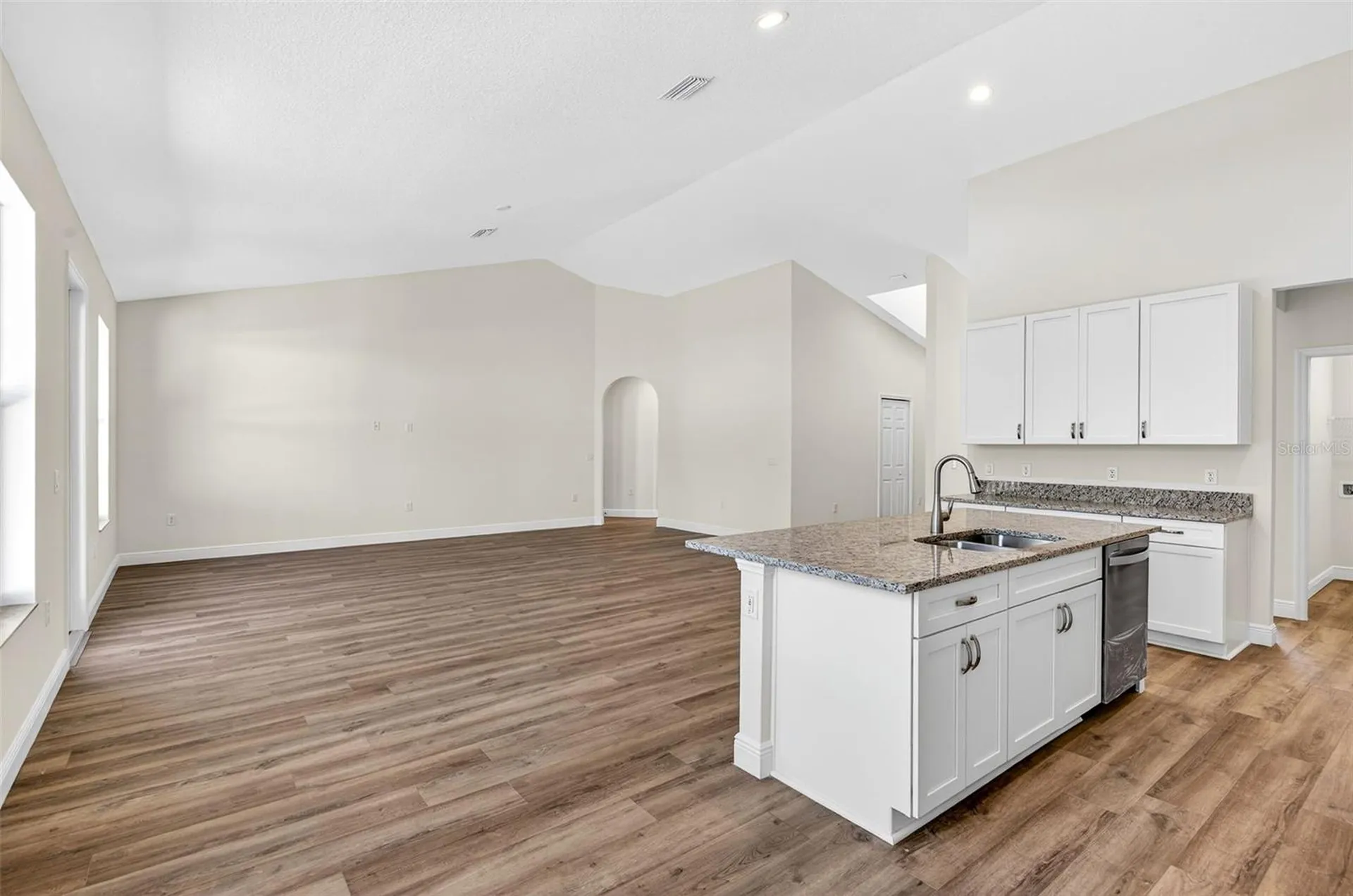 8312 Revels Road Riverview FL 33569