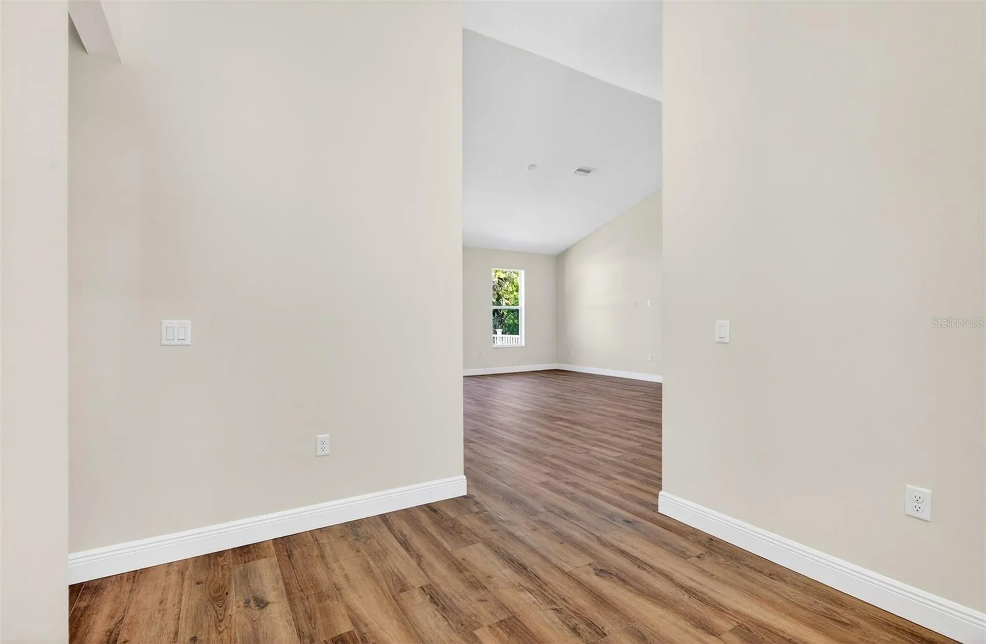 8312 Revels Road Riverview FL 33569