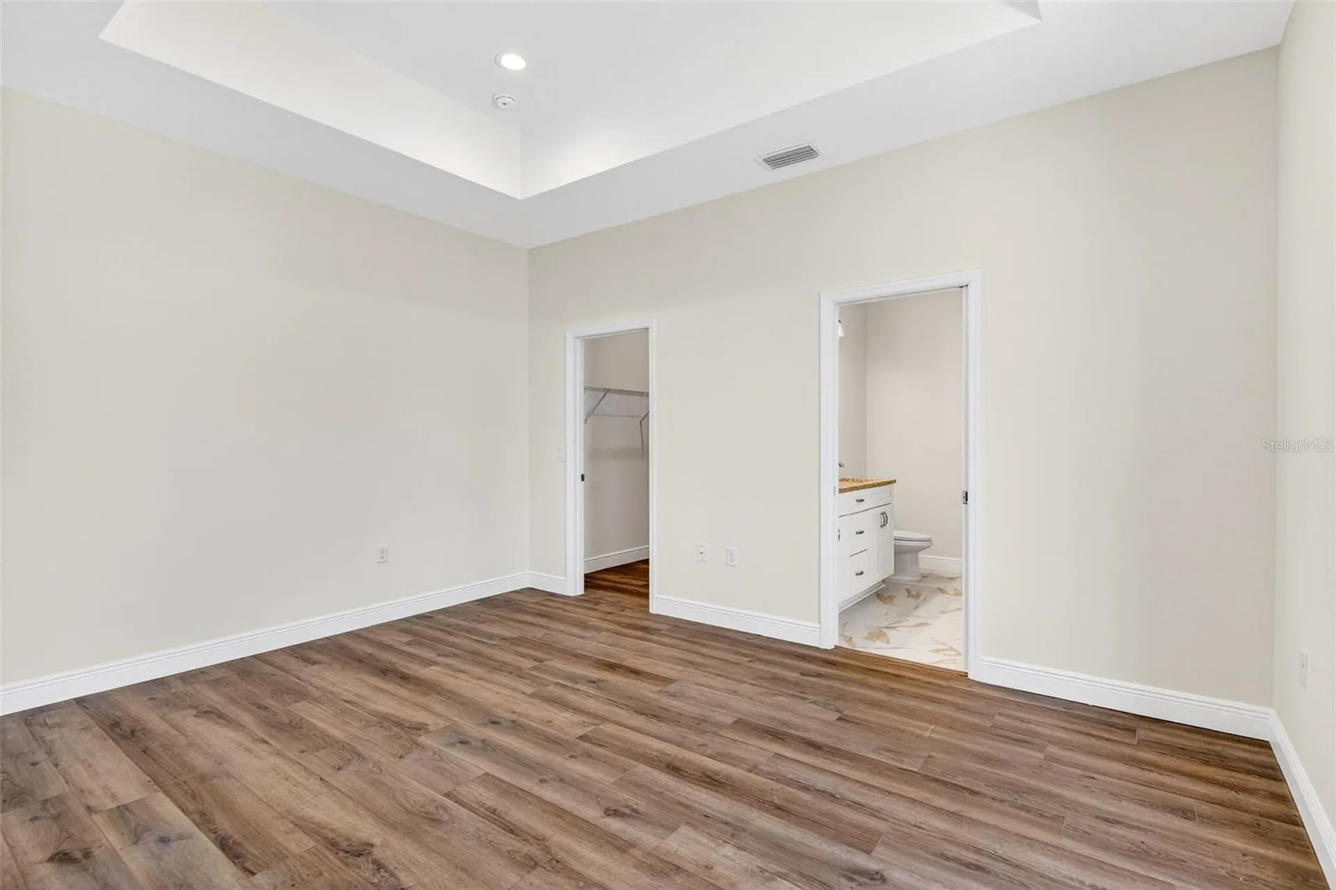 8312 Revels Road Riverview FL 33569