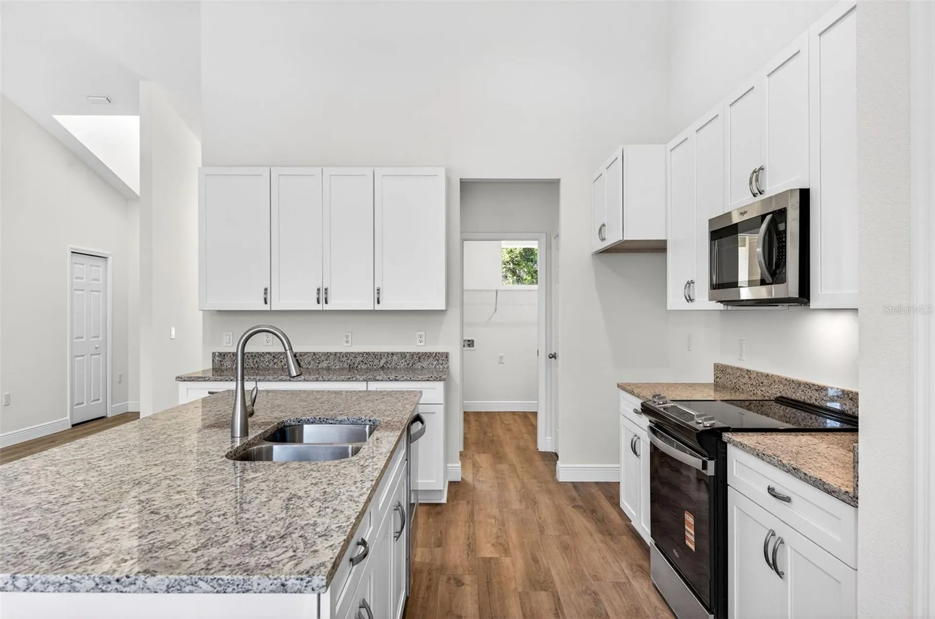 8312 Revels Road Riverview FL 33569